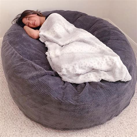 bean bag costco